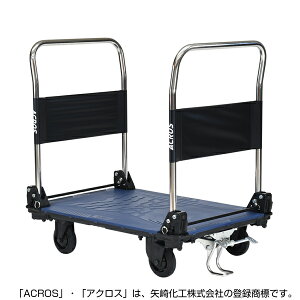 艻H ANXC LX^[ _unh tbgX^ht SC-9060CA DHA FT NV y^ցEԎwsz