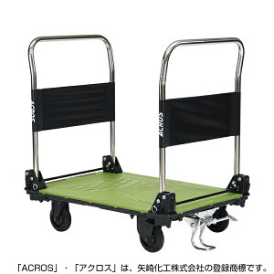 艻H ANXC LX^[ _unh tbgX^ht SC-9060CA DHA FT OG y^ցEԎwsz