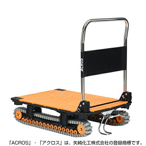 艻H ANXA N[[ tbgX^ht SC-9060AX FT OR y^ցEԎwsz