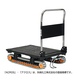 y9͖JÁIGg[ōő100|CgobNz艻H ANXA N[[ tbgX^ht SC-9060AX FT BL y^ցEԎwsz