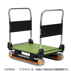 艻H ANXA N[[ _unh SC-9060AX DHA OG y^ցEԎwsz