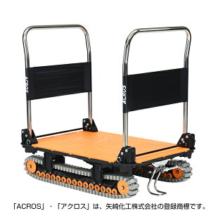 艻H ANXA N[[ _unh tbgX^ht SC-9060AX DHA FT OR y^ցEԎwsz