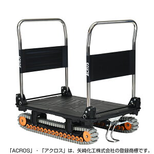 艻H ANXA N[[ _unh tbgX^ht SC-9060AX DHA FT BL y^ցEԎwsz