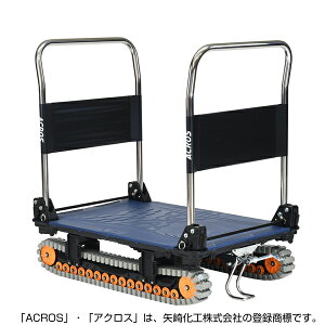 艻H ANXA N[[ _unh tbgX^ht SC-9060AX DHA FT NV y^ցEԎwsz