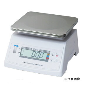 at h^fW^M͂ 20kg UDS-211W-20