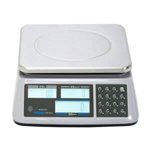 y12͖JÁIGg[ōő100|CgobNzat fW^v͂ JEeBOXP[ 30000g LBS-100C-30