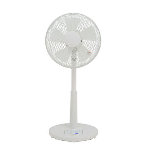 AT rO@ YT-3110FM(W)