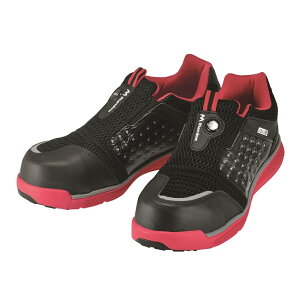 ی }_Z[teB[LIGHT bh 26.5cm SC #767