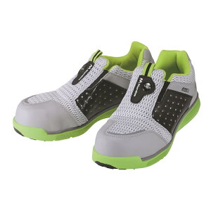 ی }_Z[teB[LIGHT C 28cm SC #767