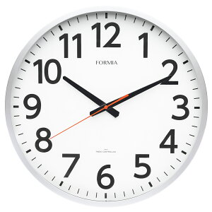 tH~A AiOdg|v HWC-025RC-SV