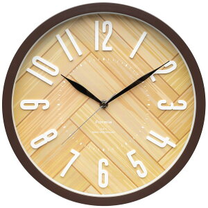 tH~A AiOdg|v HIC-008RC-BR