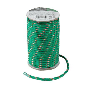 LveX^bO J[eg[v5mm×20m O[ UA-4537