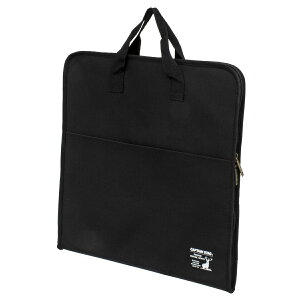 LveX^bO EhO obO 34cmp UG-1589