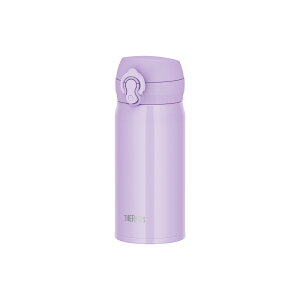 y9͖JÁIGg[ōő100|CgobNzT[X ^fMP[^C}O 350ml sNp[v JNL-S350