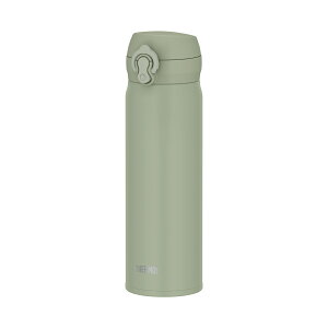 T[X ^fMP[^C}O 500ml I[uO[ JNL-S500