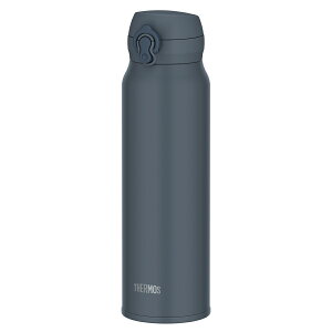y105Iő100|CgobNzT[X ^fMP[^C}O 750ml ~lO[ JNL-S750