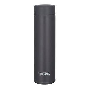 y9͖JÁIGg[ōő100|CgobNzT[X ^fM|Pbg}O 180ml X[NubN JOJ-181