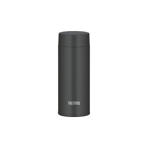 T[X ^fMP[^C}O 350ml X[NubN JOQ-351