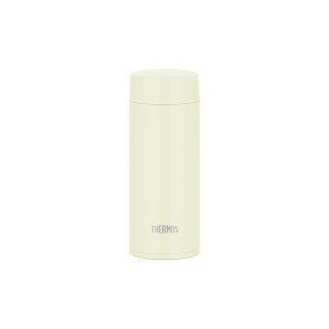 T[X ^fMP[^C}O 350ml AC{[ JOQ-351