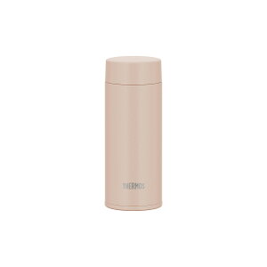 T[X ^fMP[^C}O 350ml _XeBsN JOQ-351