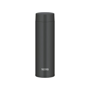 T[X ^fMP[^C}O 480ml X[NubN JOQ-481