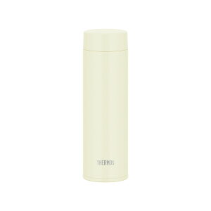 T[X ^fMP[^C}O 480ml AC{[ JOQ-481