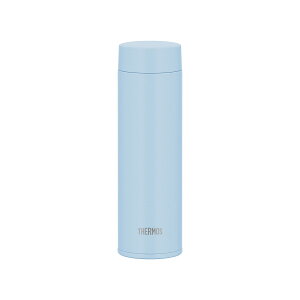T[X ^fMP[^C}O 480ml Cgu[ JOQ-481
