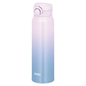 T[X ^fMP[^C}O 750ml CbNu[ JNR-753LTD