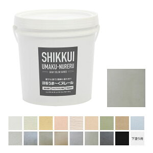 y12͖JÁIGg[ōő100|CgobNz򂤂܁`k[ 18kg RN[gO[ {vX^[ ܂k[ DIY ǎ