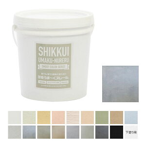 y12͖JÁIGg[ōő100|CgobNz򂤂܁`k[ 18kg X[L[u[ {vX^[ ܂k[ DIY ǎ