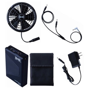 �Ј� �󒲕�(R) �X�^�[�^�[�L�b�g 25V SK25011 K90 �N�� 1082-810