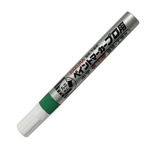 TNNpX yCg}[J[ vp   KPMKM-P#29