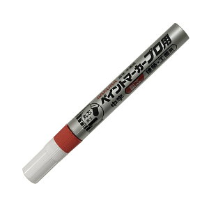 TNNpX yCg}[J[ vp   KPMKM-P#19