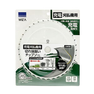 �y12���͖����J�ÁI�G���g���[�ōő�100���|�C���g�o�b�N�z�E�C�U WIZA �����`�b�v�\�[ �����Ȃ� 230×36P �[�d�����@�p C05-01 �A�[�N�����Y