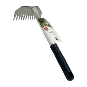 ECU WIZA 葐 Ch 300mm XeX AL-5WA A[NY