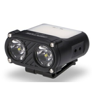 �y�݌Ɍ���z�W�F���g�X 4WAY���C�g LED�w�b�h���C�g CP-77MF