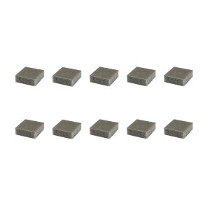 �v���N�\�� �X�|���W������ �l�p �E���g���t�@�C�� #800-1000 10�� No.26588