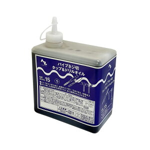 G[[bg AZ pCvlW؃^bv&hIC sn؍ 1L VG15 810