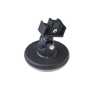 �y�@�l����z���J��H�� ���ݒ[�� 4�Z�b�g RYZ-JTc �y���[�J�[�����E����s�E�u�z�s�E�z���n�����z