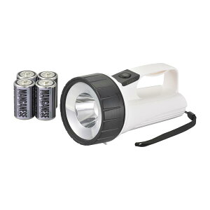 I[d@ LED̓Cg E-5