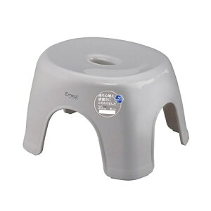 �A�X�x�� �G�~�[�����C�C�X 20cm �O���[