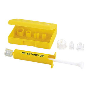 LveX^bO |CY[o[ M-7742