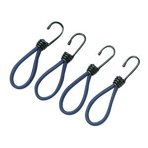 LveX^bO egjXgb`R[h 4{g M-8387