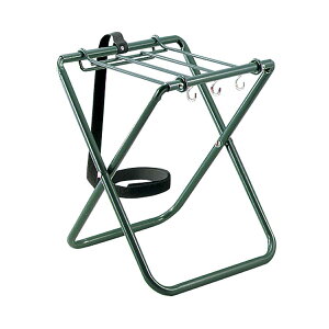 LveX^bO EH[^[^NpX^h xgEtbNt O[ M-8670