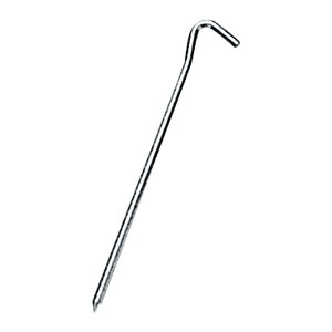 LveX^bO ۃX`[yO21cm M-9231