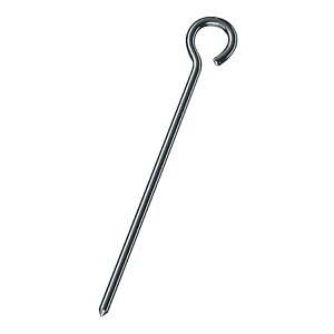 LveX^bO p[X`[yO25cm M-9734