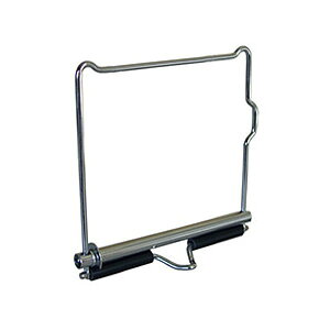 y12͖JÁIGg[ōő100|CgobNz艻H ^C~[pbN z_[݂艺^Cv 200p TT-2020