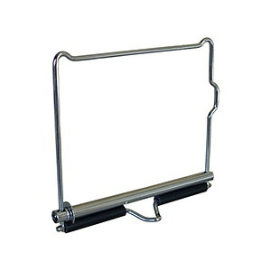 y12͖JÁIGg[ōő100|CgobNz艻H ^C~[pbN z_[݂艺^Cv 230p TT-2310