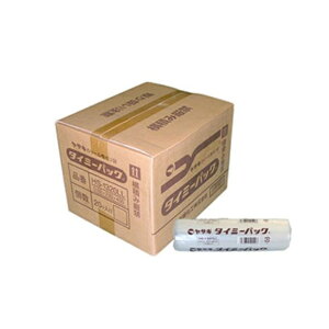 ��艻�H �^�C�~�[�p�b�N���� 20���� HS-1320LL �P�[�X
