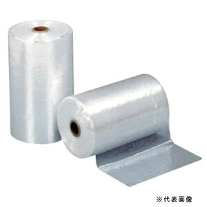 �y12���͖����J�ÁI�G���g���[�ōő�100���|�C���g�o�b�N�z��艻�H �^�C�~�[�p�b�N �P�[�X 6���� HR-1320LL